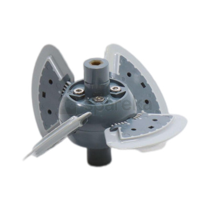 Montagem de motores - <span>w79013</span>-2