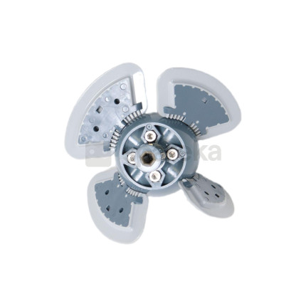 Montagem de motores - <span>w79013</span>-3