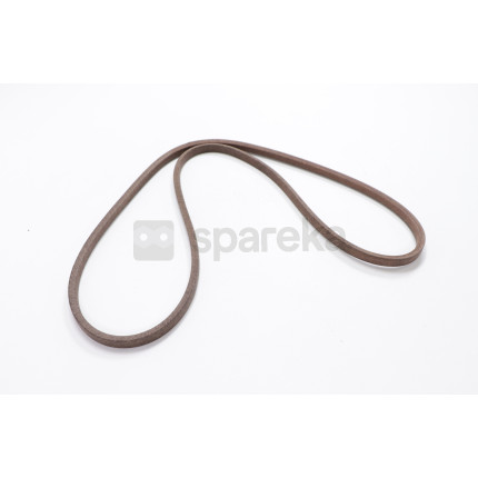 Motor de acionamento por correia - <span>754-04249a</span>-1