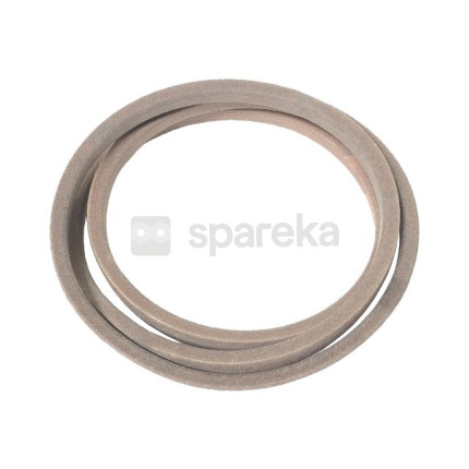 Motor de acionamento por correia - <span>754-04249a</span>-4