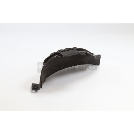 Mulching cap para cortadores de relva alpina / ggp - <span>325140105/0</span>-0