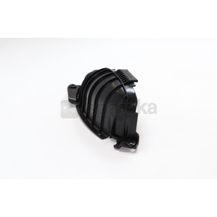 Mulching cap para cortadores de relva alpina / ggp - <span>325140105/0</span>-1