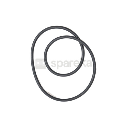O-ring d208*6 (por exemplo, b-or-220-6) - <span>b-or-208-6</span>-0