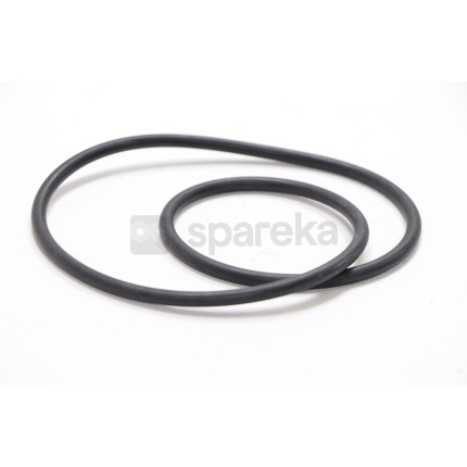 O-ring d208*6 (por exemplo, b-or-220-6) - <span>b-or-208-6</span>-1