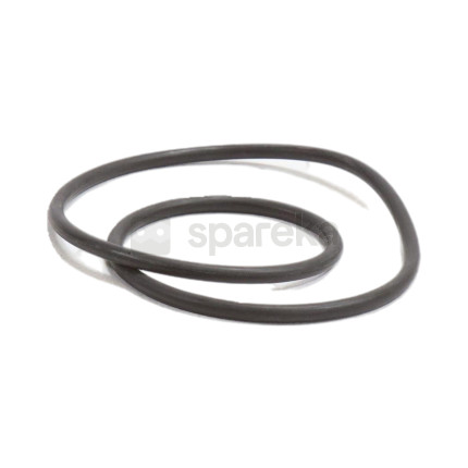 O-ring d208*6 (por exemplo, b-or-220-6) - <span>b-or-208-6</span>-2