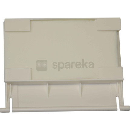 Obturador skimfilter & mini-skimmer - modelo grande - <span>4411030601</span>-4