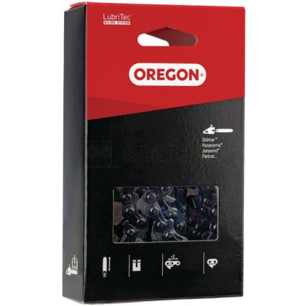 Oregon 91vxl 57 accionamento por corrente 3/8
