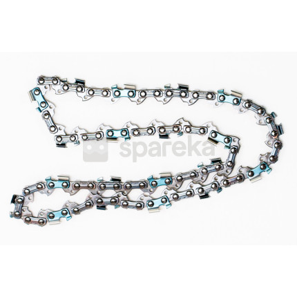 Oregon corrente de 25 cm - <span>91vxl040e</span>-1
