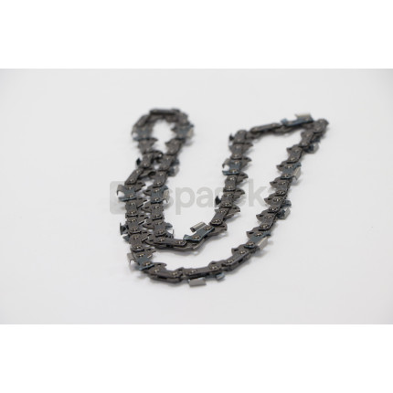 Oregon corrente de 25 cm - <span>91vxl040e</span>-2
