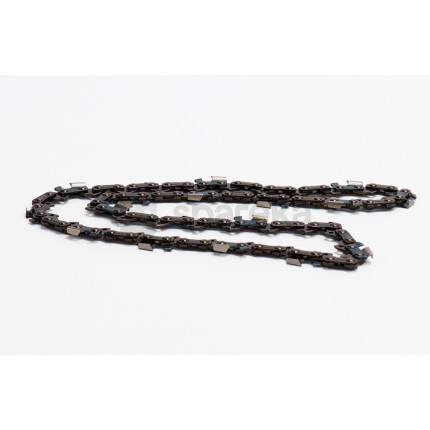 Oregon corrente de 25 cm - <span>91vxl040e</span>-0