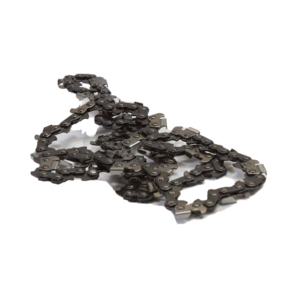 Ozaki cadeia semi-quadrada 3/8 .050 - 70 portadores - <span>72dp070e</span>-1