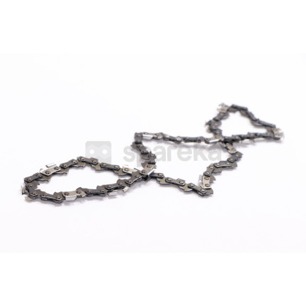 Ozaki cadeia semi-quadrada 3/8 baixa pro ,050 - 39 portadores - <span>zk5091lp-e39</span>-1
