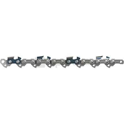 Ozaki cadeia semi-quadrada 3/8 baixa pro ,050 - 53 portadores - <span>91vxl053e</span>