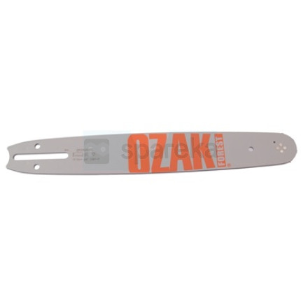 Ozaki ( echo ) guia 33cm (13