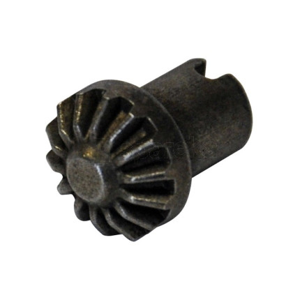 Pinhão tensor de corrente para echo cs-260t, cs-350tes, cs-420es, cs-450, cs-610, cs-680, shindaiwa 320ts - <span>v651-000001</span>-0