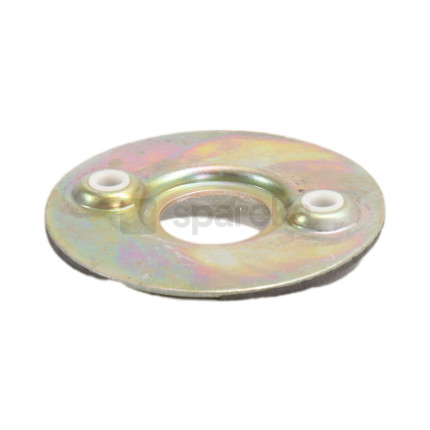 Placa roto-stop para honda e orec, substitui a original: 75150-va3-501, 75150-va3-j01, 80-1020-884-00-2