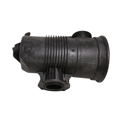 Pré-filtro do corpo bomba challenger-1