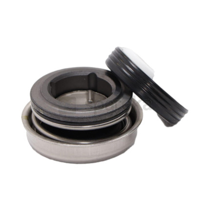 Selo mecânico para bomba basic / multipool - modif.2003-2