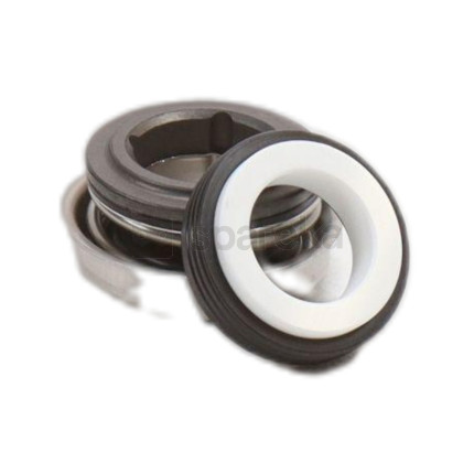 Selo mecânico para bomba basic / multipool - modif.2003-3