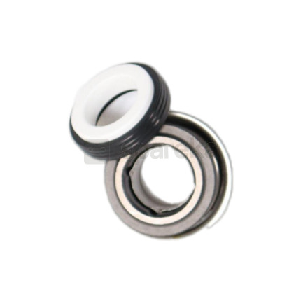 Selo mecânico para bomba basic / multipool - modif.2003-4
