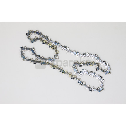 Serra de corrente chain 45 cm - <span>3689-000-0068</span>-0