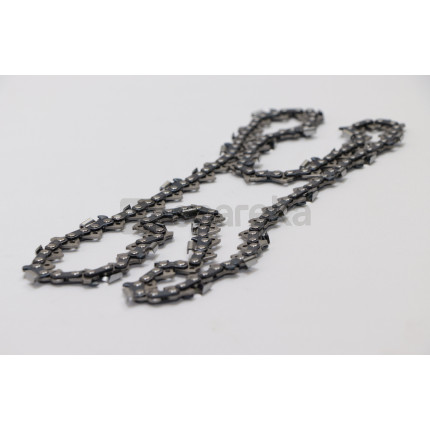 Serra de corrente chain 45 cm - <span>3689-000-0068</span>-1