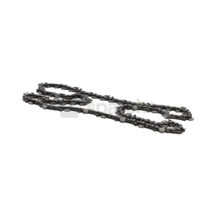 Serra de corrente chain 45 cm - <span>3689-000-0068</span>-2