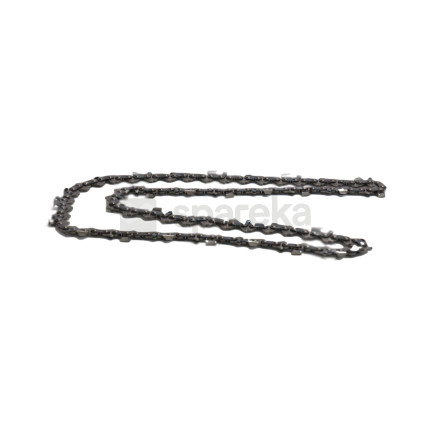 Serra de corrente de oregon 40 cm - <span>95txl066e</span>-4