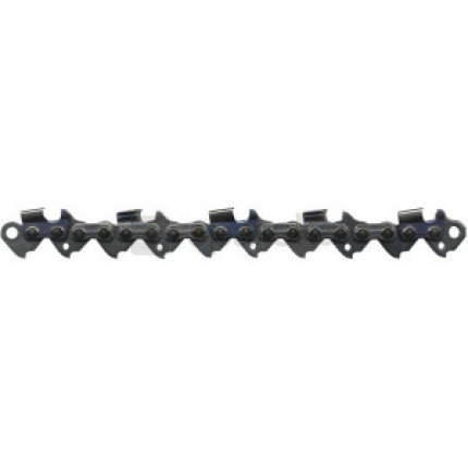 Serra serra de corrente oregon 45 cm - <span>21bpx072e</span>-0
