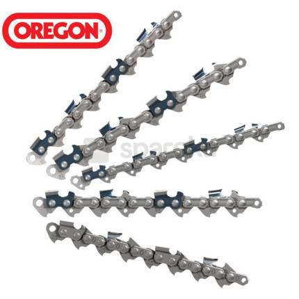 Serra serra de corrente oregon 60 cm - <span>75dpx084e</span>-0