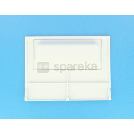 Skimmer flap novo modelo a ser recortado - todos skimmer & skimfilters (excepto a300)-1