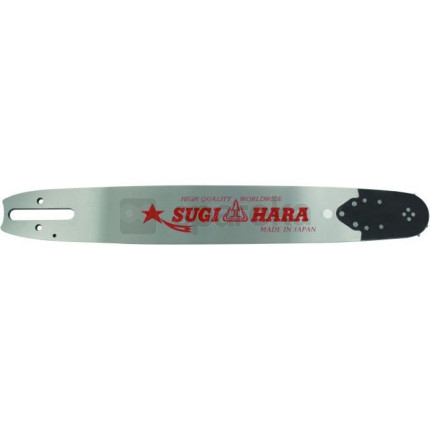 Sugihara ( dolmar - echo - tanaka ) barra de corte 20