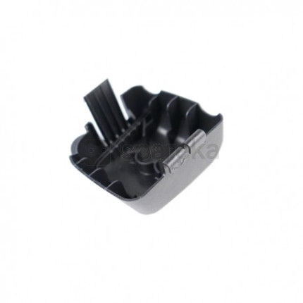 Tampa do filtro de ar - <span>4228-141-0500</span>-0
