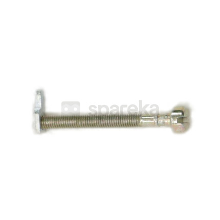 Tensor de corrente mc culloch, poulan, husqvarna - <span>530069611</span>-1