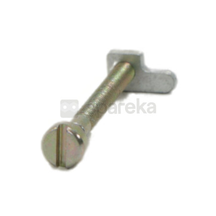Tensor de corrente mc culloch, poulan, husqvarna - <span>530069611</span>-2