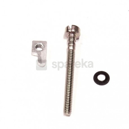 Tensor de corrente mc culloch, poulan, husqvarna - <span>530069611</span>-0