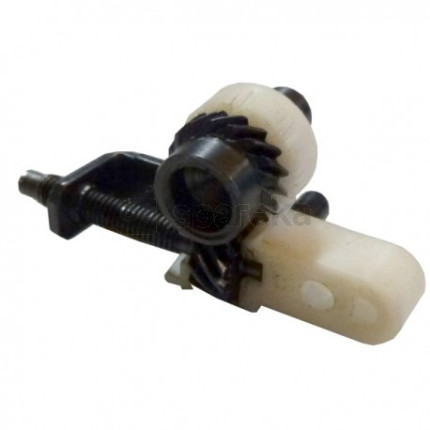 Tensor de corrente para stihl 021, 023, 025, 025c, ms160, ms180c, ms210, ms210c, ms230, ms250, ms250c. substitui o original 1123-007-1000-0