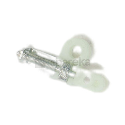 Tensor de corrente para stihl 021, 023, 025, 025c, ms160, ms180c, ms210, ms210c, ms230, ms250, ms250c. substitui o original 1123-007-1000-1