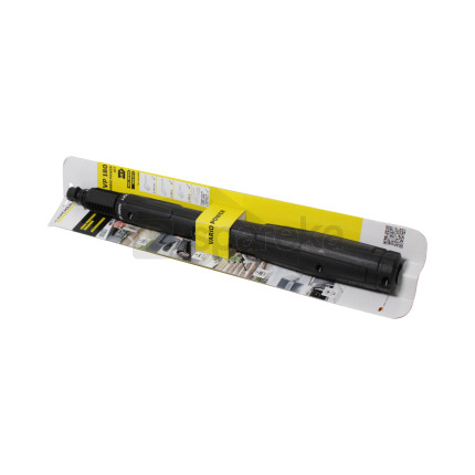 Vp 145 lance vario power (tipo k 6/7) - <span>2.642-726.0</span>-0