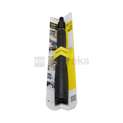 Vp 145 lance vario power (tipo k 6/7) - <span>2.642-726.0</span>-1