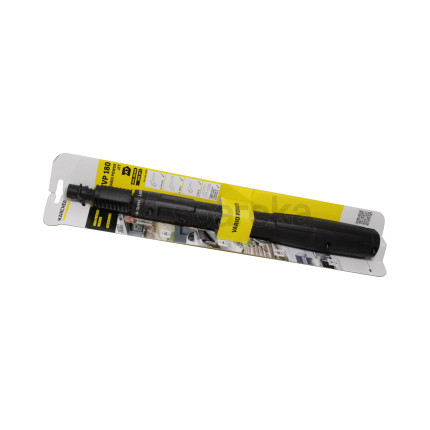 Vp 145 lance vario power (tipo k 6/7) - <span>2.642-726.0</span>-2
