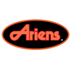 ARIENS