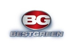 BESTGREEN