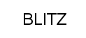 BLITZ