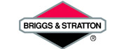 BRIGGS STRATTON