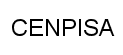 CENPISA