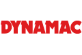 DYNAMAC