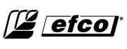 EFCO