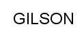 GILSON