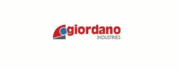 GIORDANO